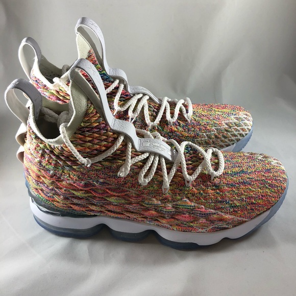 lebron 15 11.5